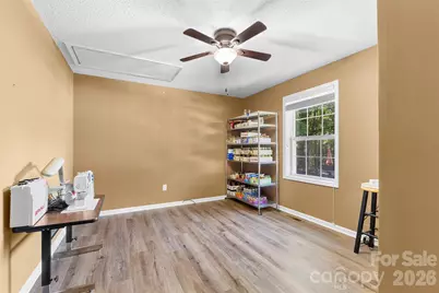 40237 Palmerville Road, New London, NC 28127 - Photo 15