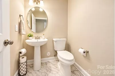 4328 Stone Mountain Drive, Gastonia, NC 28054 - Photo 13