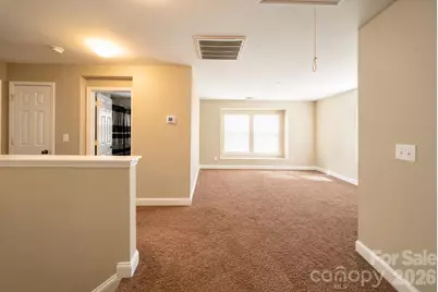 4328 Stone Mountain Drive, Gastonia, NC 28054 - Photo 15