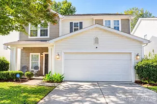 4328 Stone Mountain Dr, Gastonia, NC 28054 - Photo 1