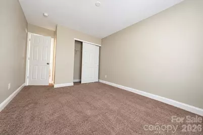 4328 Stone Mountain Drive, Gastonia, NC 28054 - Photo 23