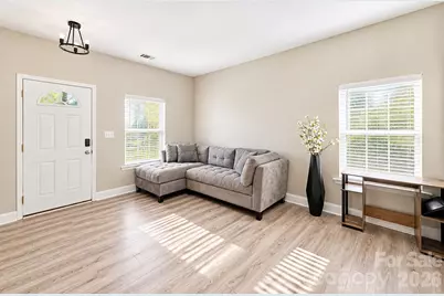 4328 Stone Mountain Drive, Gastonia, NC 28054 - Photo 5