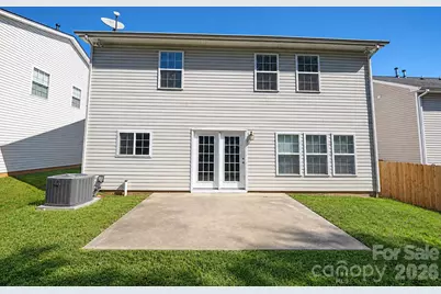 4328 Stone Mountain Drive, Gastonia, NC 28054 - Photo 29