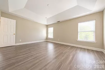 4328 Stone Mountain Drive, Gastonia, NC 28054 - Photo 19