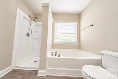 4328 Stone Mountain Drive, Gastonia, NC 28054 - Photo 21