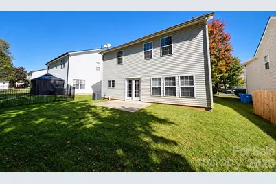 4328 Stone Mountain Drive, Gastonia, NC 28054 - Photo 27