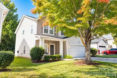 4328 Stone Mountain Drive, Gastonia, NC 28054 - Photo 3