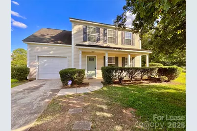 506 Railway Place SW, Concord, NC 28025 - Photo 1