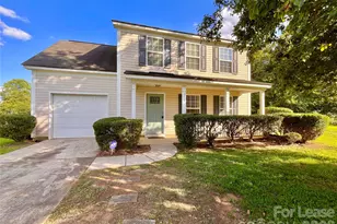 506 Railway Pl SW, Concord, NC 28025 - Photo 1