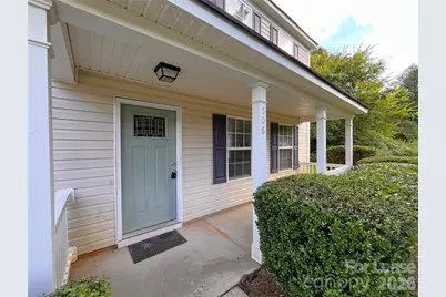 506 Railway Place SW, Concord, NC 28025 - Photo 3