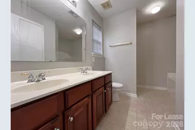 506 Railway Place SW, Concord, NC 28025 - Photo 17
