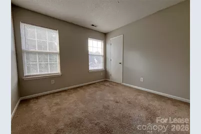506 Railway Place SW, Concord, NC 28025 - Photo 21