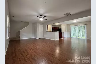 506 Railway Place SW, Concord, NC 28025 - Photo 5