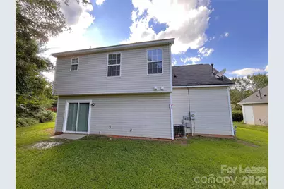 506 Railway Place SW, Concord, NC 28025 - Photo 31