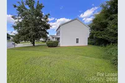 506 Railway Place SW, Concord, NC 28025 - Photo 33