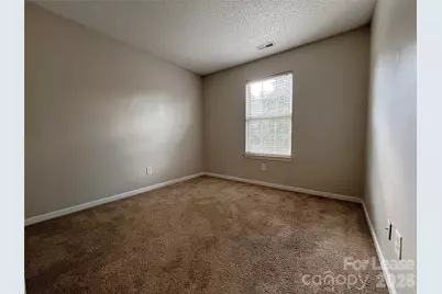 506 Railway Place SW, Concord, NC 28025 - Photo 25