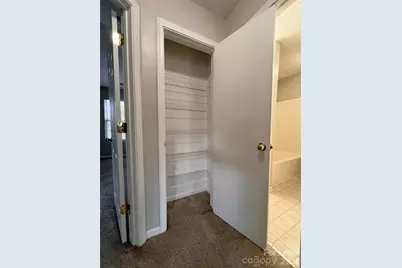 506 Railway Place SW, Concord, NC 28025 - Photo 27