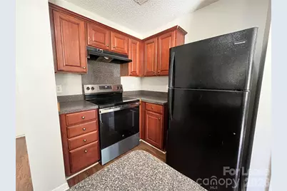 506 Railway Place SW, Concord, NC 28025 - Photo 9
