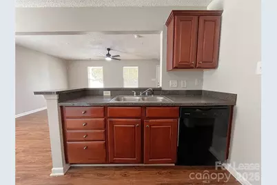 506 Railway Place SW, Concord, NC 28025 - Photo 11
