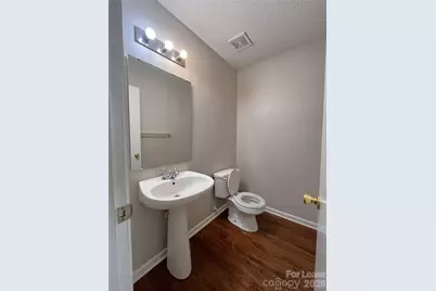 506 Railway Place SW, Concord, NC 28025 - Photo 13