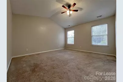 506 Railway Place SW, Concord, NC 28025 - Photo 15