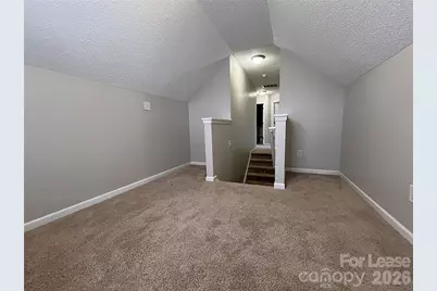 506 Railway Place SW, Concord, NC 28025 - Photo 29