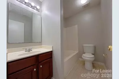 506 Railway Place SW, Concord, NC 28025 - Photo 23