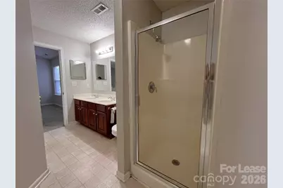 506 Railway Place SW, Concord, NC 28025 - Photo 19
