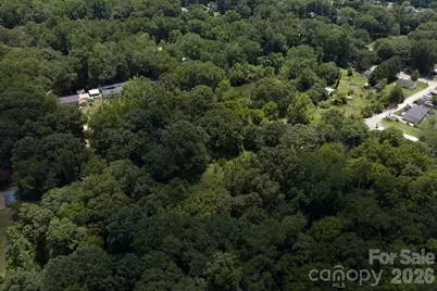 000 Peach Street, Mount Holly, NC 28120 - Photo 29