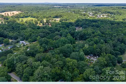 000 Peach Street, Mount Holly, NC 28120 - Photo 33