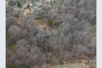 000 Peach Street, Mount Holly, NC 28120 - Photo 5