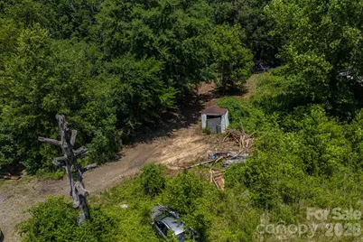 000 Peach Street, Mount Holly, NC 28120 - Photo 21