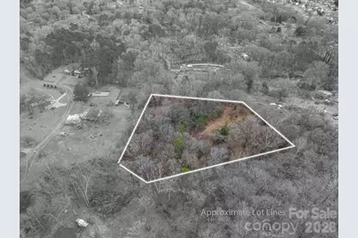 000 Peach Street, Mount Holly, NC 28120 - Photo 3