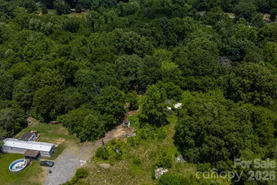 000 Peach Street, Mount Holly, NC 28120 - Photo 25
