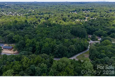 000 Peach Street, Mount Holly, NC 28120 - Photo 27