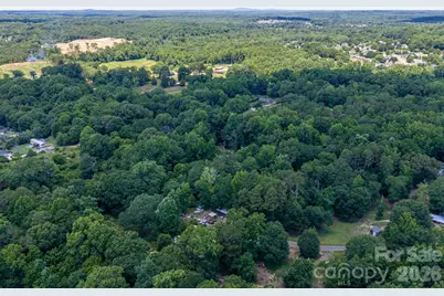 000 Peach Street, Mount Holly, NC 28120 - Photo 31