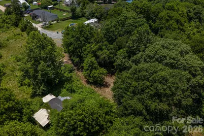 000 Peach Street, Mount Holly, NC 28120 - Photo 23
