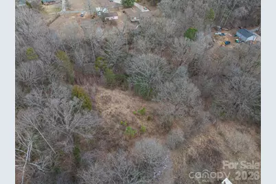 000 Peach Street, Mount Holly, NC 28120 - Photo 9