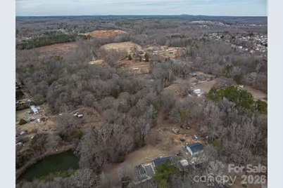 000 Peach Street, Mount Holly, NC 28120 - Photo 13