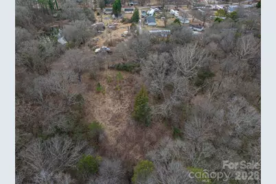 000 Peach Street, Mount Holly, NC 28120 - Photo 7