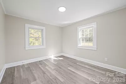 603 Westminster Drive, Statesville, NC 28677 - Photo 23