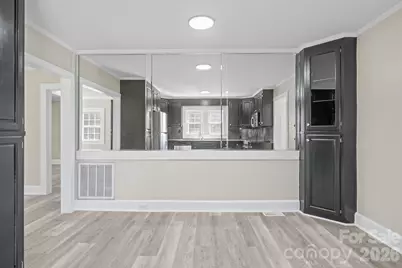 603 Westminster Drive, Statesville, NC 28677 - Photo 17