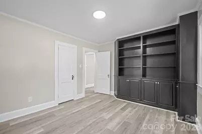 603 Westminster Drive, Statesville, NC 28677 - Photo 27