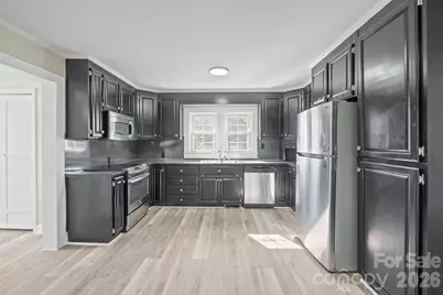 603 Westminster Drive, Statesville, NC 28677 - Photo 13