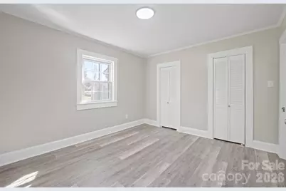 603 Westminster Drive, Statesville, NC 28677 - Photo 21