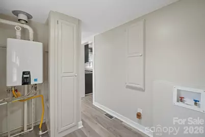 603 Westminster Drive, Statesville, NC 28677 - Photo 19