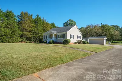 603 Westminster Drive, Statesville, NC 28677 - Photo 1
