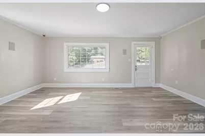 603 Westminster Drive, Statesville, NC 28677 - Photo 9
