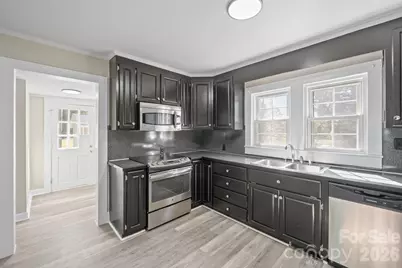 603 Westminster Drive, Statesville, NC 28677 - Photo 15