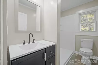 603 Westminster Drive, Statesville, NC 28677 - Photo 25